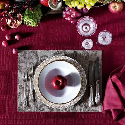 Tablecloth RHAPSODY