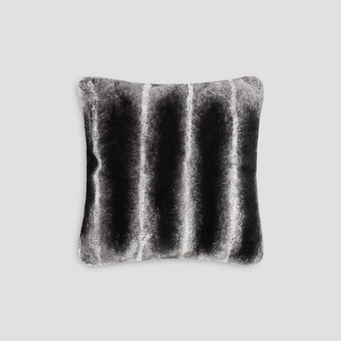 Decorative pillow ROUSHER