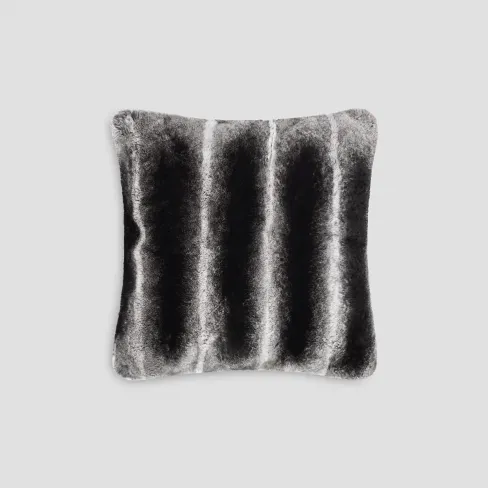 Decorative pillow ROUSHER