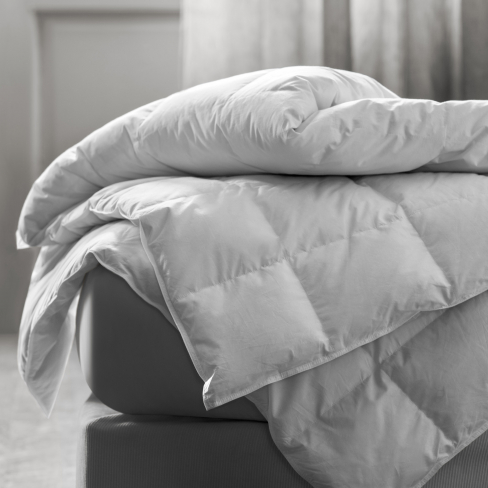 Kids comforter ROYAL