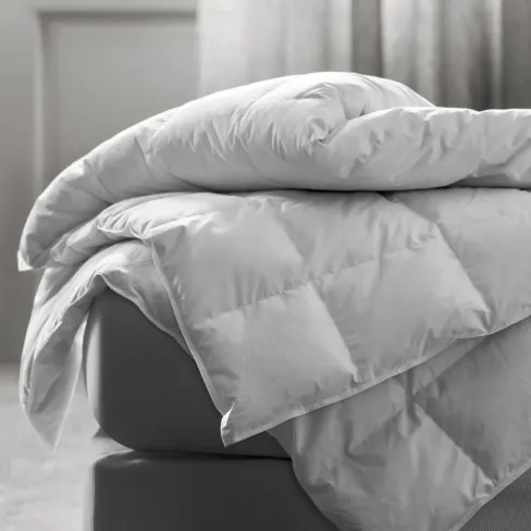 Kids comforter ROYAL