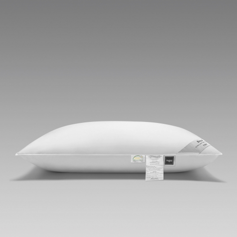 Pillow ROYAL