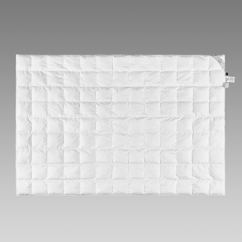 Comforter ROYAL