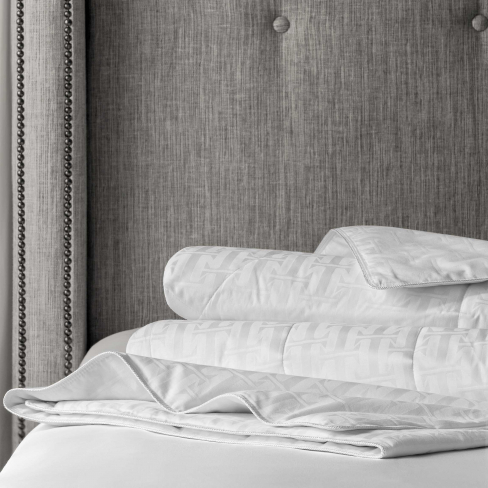 Comforter SELENA LIGHT