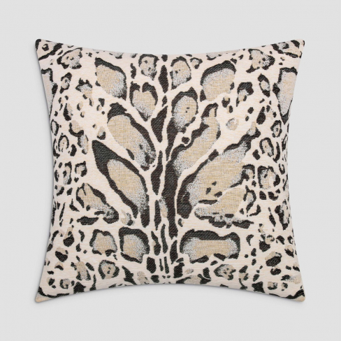 Decorative pillow SELISA  