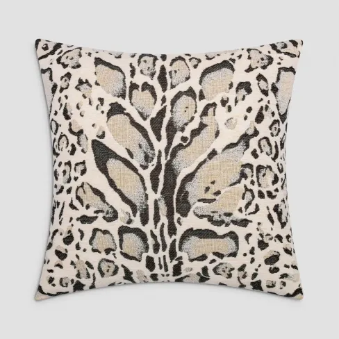 Decorative pillow SELISA  
