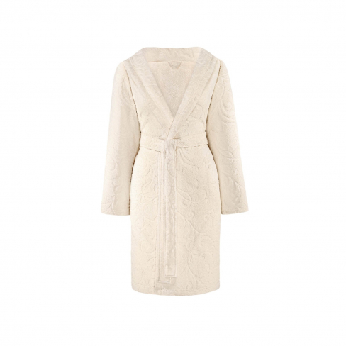 Bathrobe SHARLY