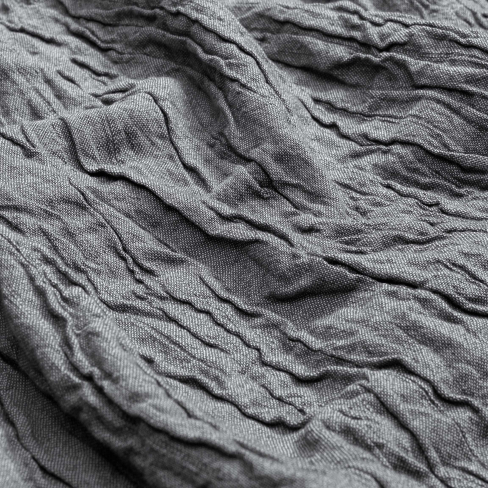 Bedspread SIMON
