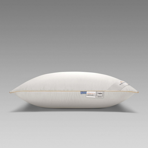 Pillow SOVEREIGN DENSE