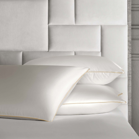 Pillow SOVEREIGN DENSE