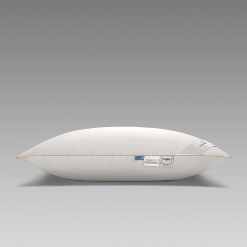 Pillow SOVEREIGN SOFT