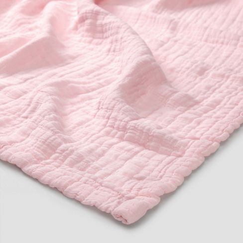 Bedspread TRACY     