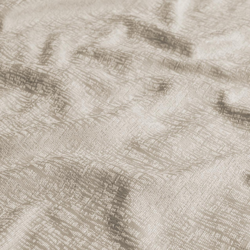Curtains ATILIO