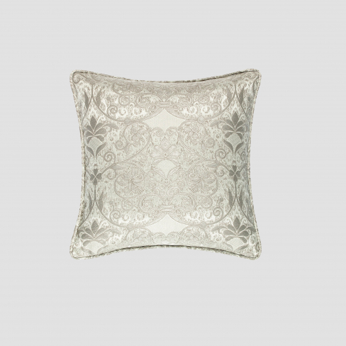Decorative pillow VIARDO