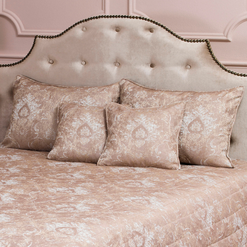 Decorative pillow VICTORIAN