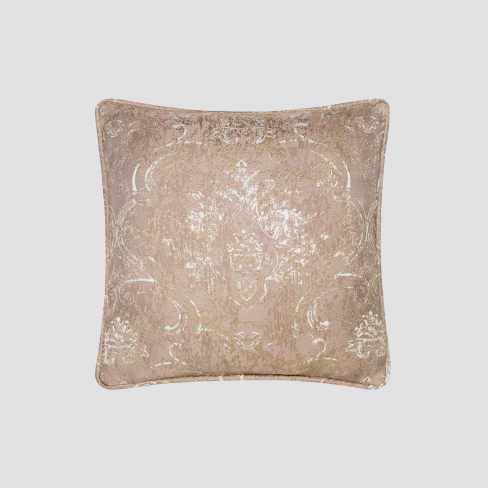 Decorative pillow VICTORIAN