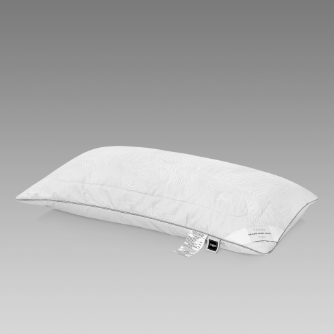 Pillow VIENTO