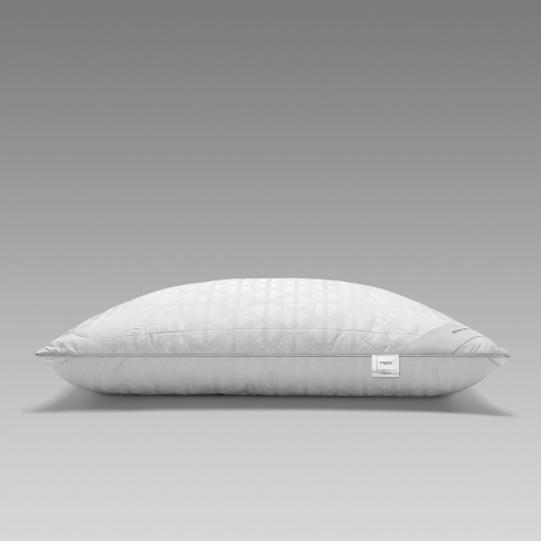 Pillow VIENTO     