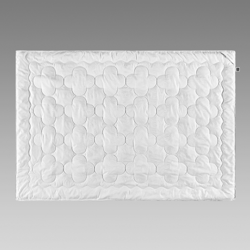 Comforter VIENTO