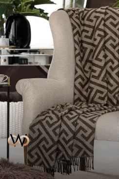 Link to Woolux category page