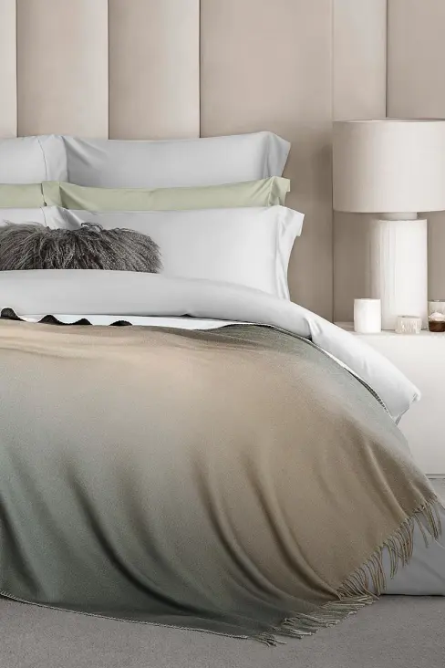 Link to Layered Softness category page