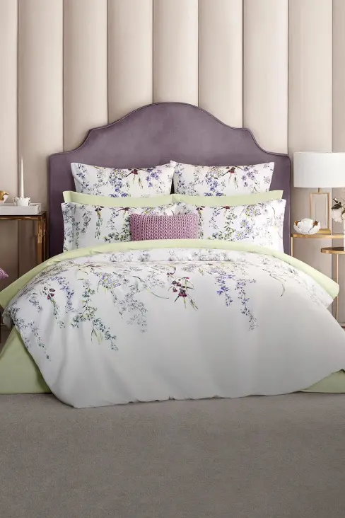 Link to Designed for Dreams category page