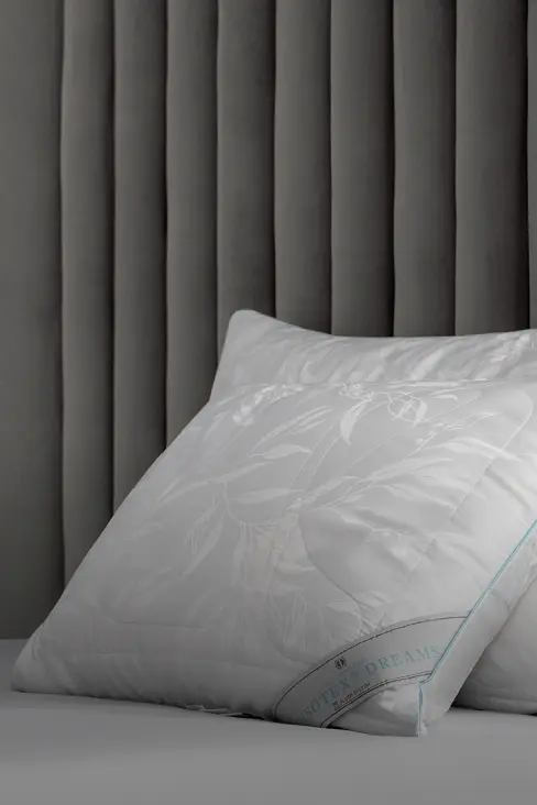 Link to Pure Eucalyptus Comfort category page