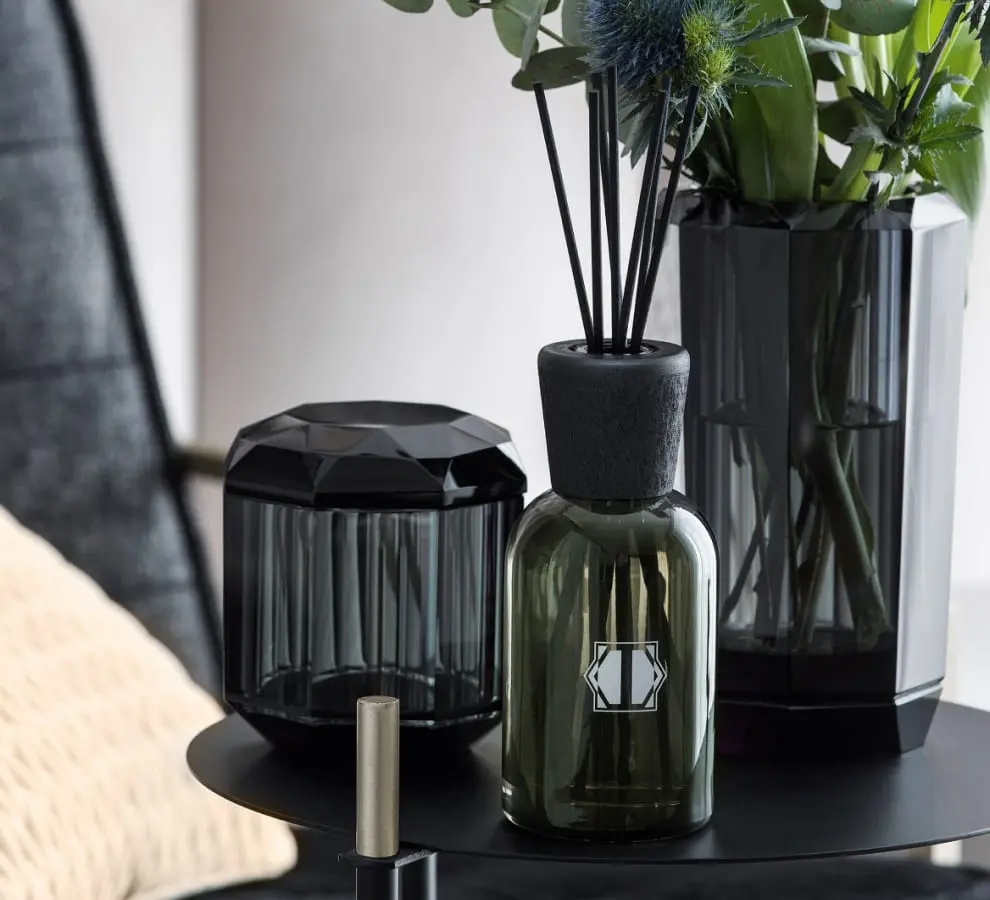 /home-fragrance?am_on_sale=1