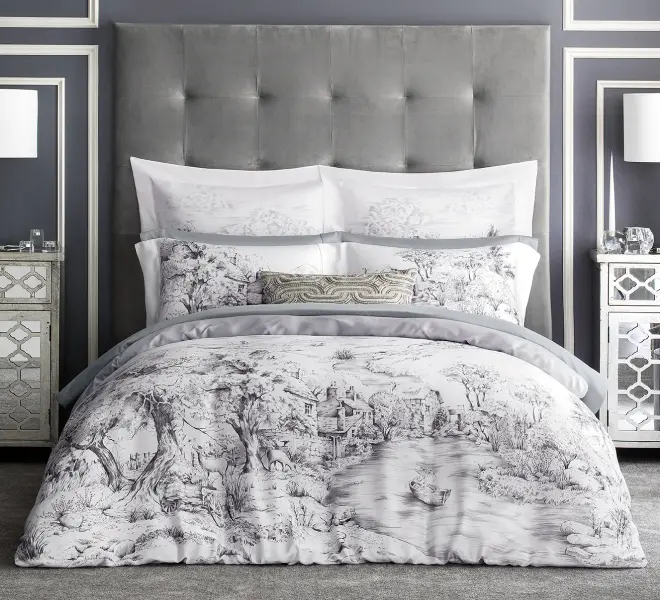 /bed-linen?am_on_sale=1