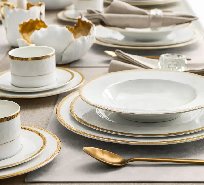 /dining?am_on_sale=1