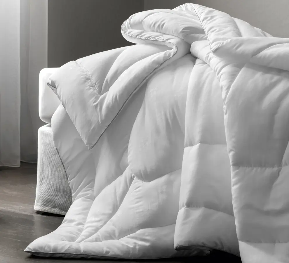 /duvets?am_on_sale=1